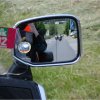 10.06.2006 Schweiz